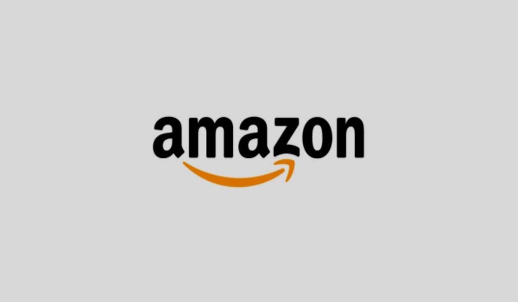Amazon reportedly blocks 'junk ads