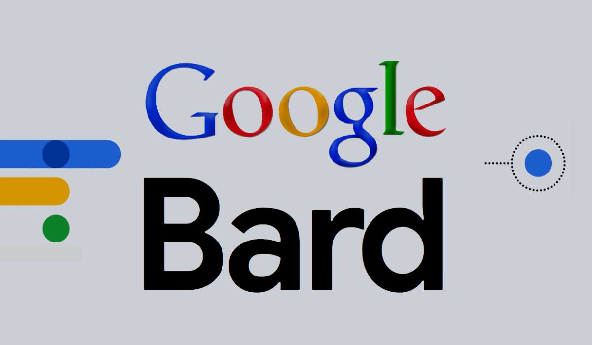 Google Bard now watches YouTube videos